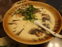 -75幢私房菜馆