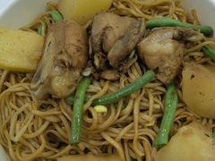 -CoCo都可(大兴店)