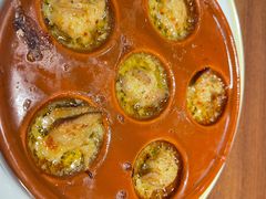 -萨莉亚意式餐厅(杭州西溪龙湖天街店)