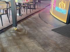 -蛙兔鸡自贡风味·特色江湖菜(广都店)