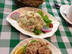 iphone_upload_pic-小白桦西餐厅
