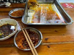 -康二姐串串(中道街店)