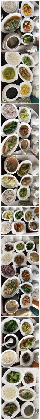 -宝媛会月子中心(越秀店)
