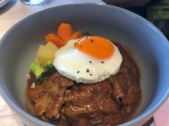 -Bco豆库(星耀天地店)