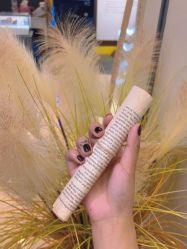 -MONICABOX美甲美睫