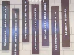 -百新书局(尚悦湾店)