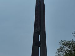 -南京古林公园