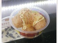 -无影脚佛山陈氏盲公丸始创店(飞鸿街店)