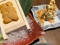 -鸟屯(三里屯店)