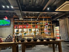 -袁记串串香(梁家巷店)