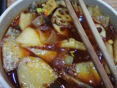 -牛王庙小吃(桥头街店)