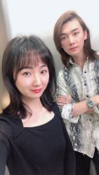 -SEBASTIAN塞巴斯汀