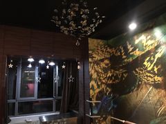 -屿家轻奢农家小院(十三陵店)