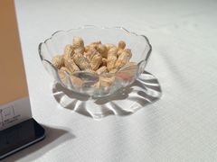 -悦海堂(金融街购物中心店)