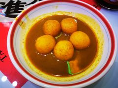 -赵财财·肠粉·煲仔饭(华润万象城店)