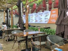 -砂唐居(总店)