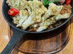 -FreshCo鲜途·西厨(大良店)