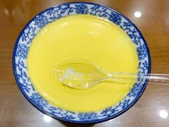 -青海名吃尕张娃非遗烤肉(海湖总店)