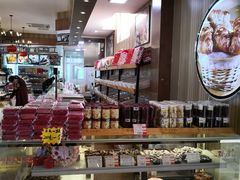 -百年义利(北兴路店)