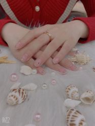 -苏彩·皮肤管理美甲美睫