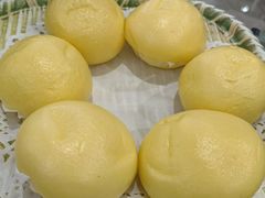 -四海酒家生态粤菜