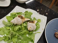 -宜兴隆家宴·私房菜(泰安华庭店)