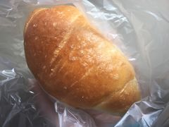 -都恩客(高岛屋百货店)