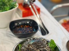 -活潑鲜跳(湖滨商业街店)