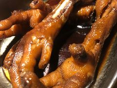 -弄堂里(雨花客厅店)