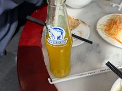 -馄饨侯(前门店)