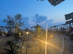 -Brew Farm·精酿农场海滨悬崖餐厅