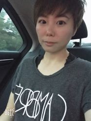 点击看大图 -109美发沙龙