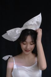 -巴黎经典婚纱摄影PARISSIC