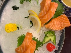 -松子料理(亮马桥店)