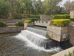 -元大都城垣遗址公园