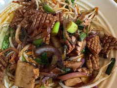 -春雪面馆(转塘店)