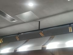 -卡旺卡(合肥蜀山万象汇店)