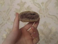 -角落低卡烘焙(正弘城店)