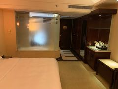 -东莞美怡登酒店(常平南站店)