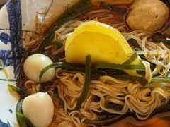 -岷山饭店-芝芝自助餐厅