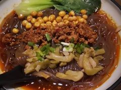 -姑姑宴(富力广场店)