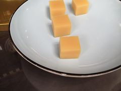 -马仕玖煲·融合菜·酥不腻烤鸭(人大店)