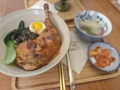 -春风·有糖(崇宁路店)