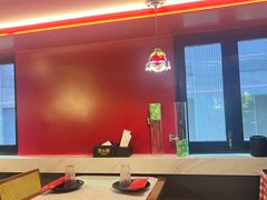 -沪小胖·小龙虾·蓝龙王(八佰伴店)
