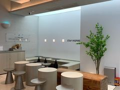 -喜茶(中山利和新地店)