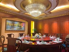 -科力淮扬村(广安门店)