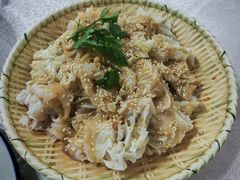 -成惠食府(赤岗店)