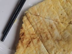 -塔洛藏餐吧(香格里拉古城店)