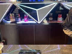 -魅KTV·AI辅唱(福雷德广场店)