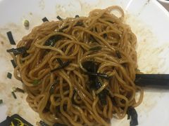-一品小笼(金融街店)
